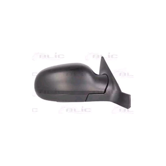 Blic 5402-24-2002754P Wing Mirror For Volvo S80 I (Ts, 184)