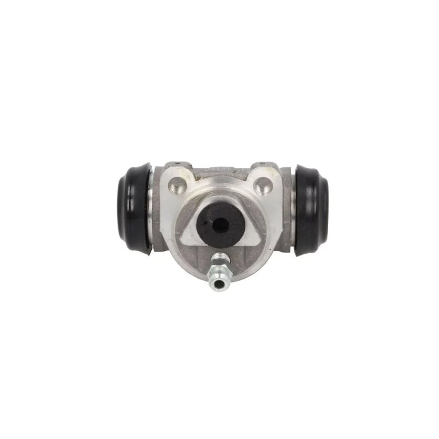 ABE C5R063ABE Wheel Brake Cylinder