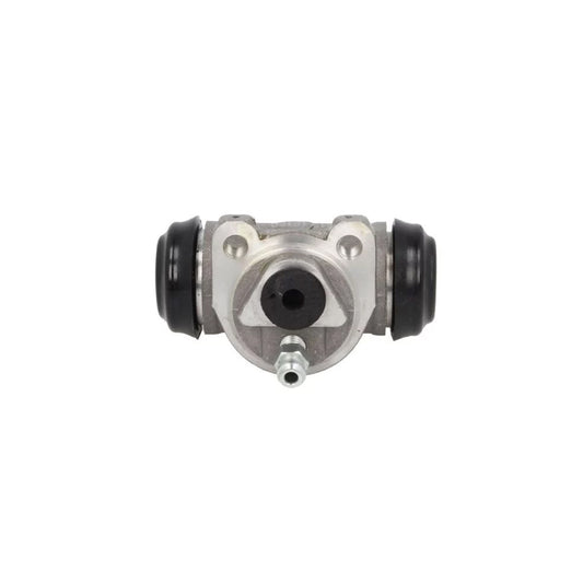 ABE C5R063ABE Wheel Brake Cylinder