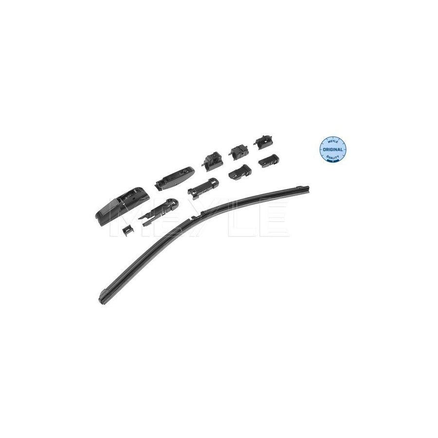 Meyle 029 580 2300 Wiper Blade | ML Performance UK Car Parts