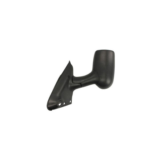 Blic 5402-04-9237919 Wing Mirror For Ford Transit