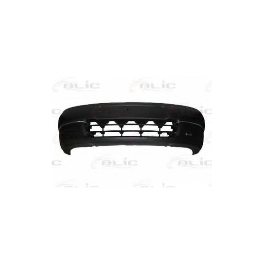 Blic 5510-00-0550901P Bumper