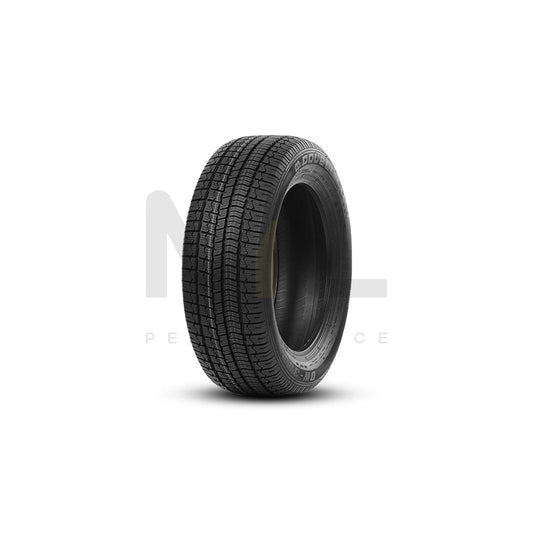 Double Coin DW-300 XL 215/55 R16 97H Winter Tyre | ML Performance UK Car Parts