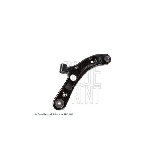 Blue Print ADBP860101 Suspension Arm