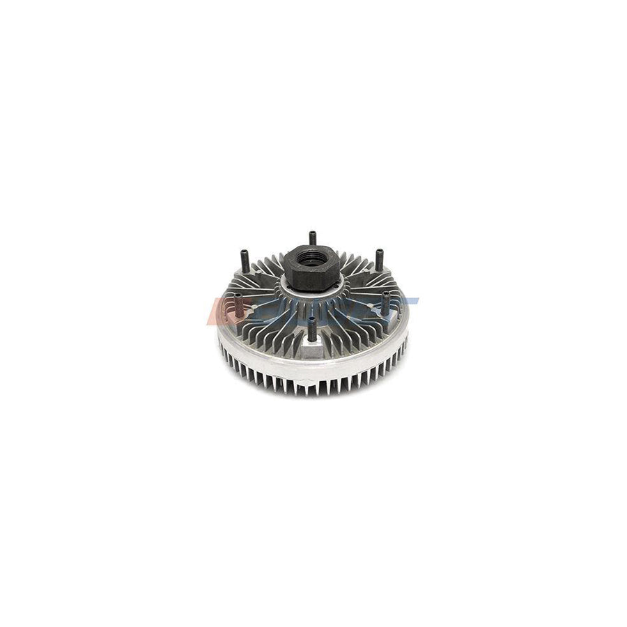 Auger 71647 Fan Clutch