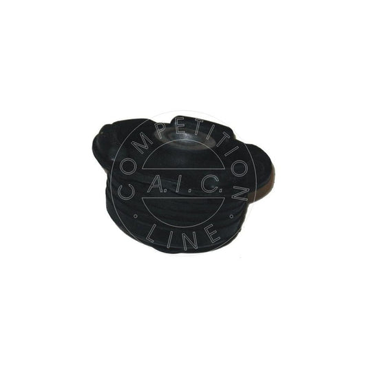 Aic 50164 Axle Bush | ML Performance UK Car Parts