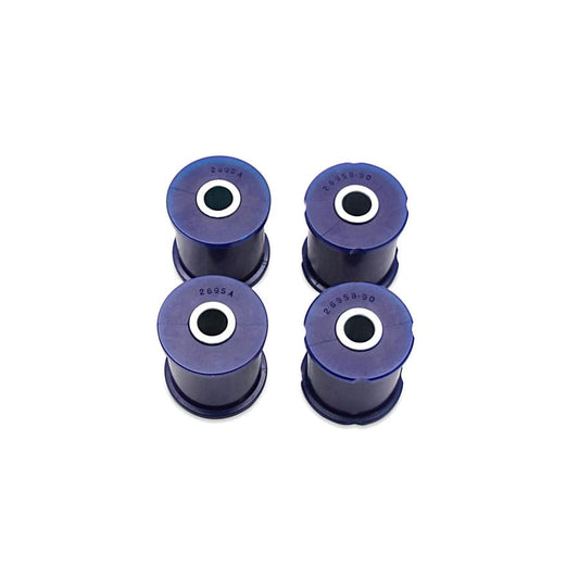 SuperPro SPF2695K SuperPro Control Arm Bush Kit | ML Performance UK Car Parts