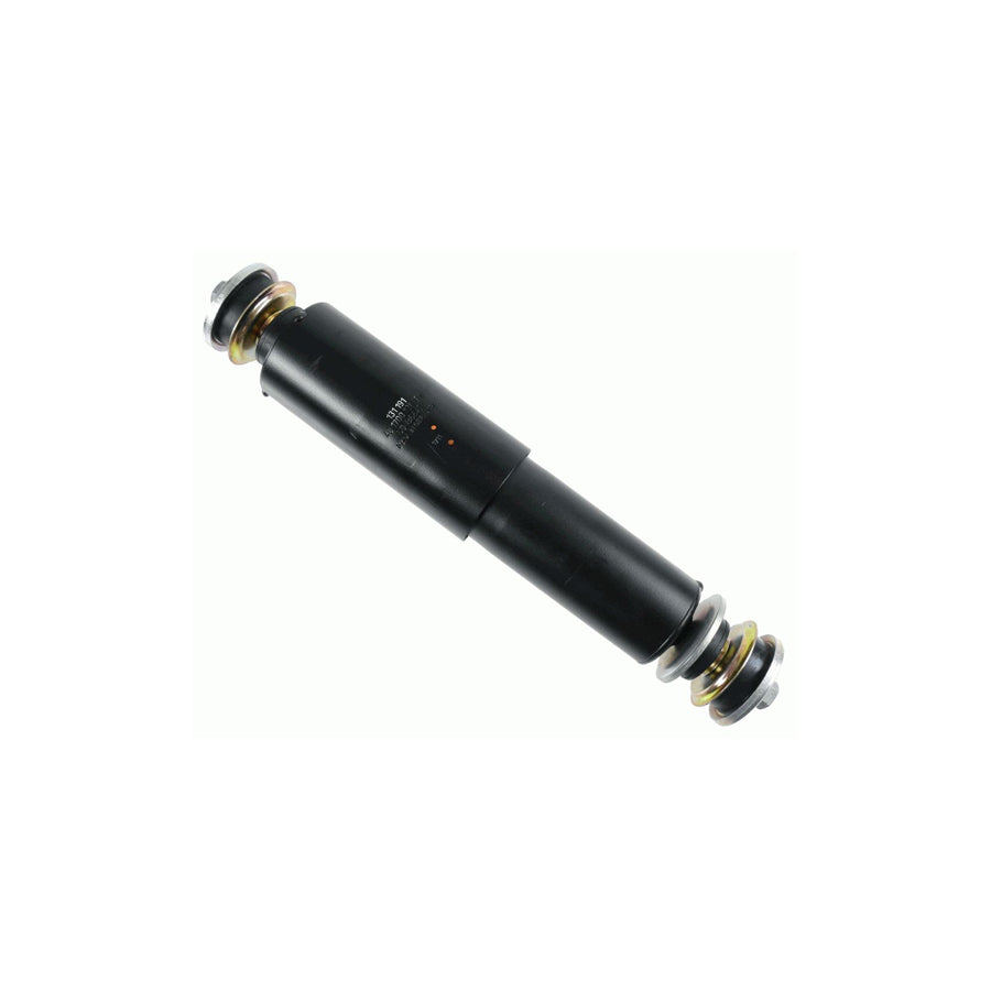 Sachs 131 191 Shock Absorber