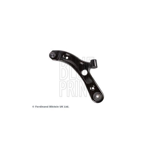 Blue Print ADBP860100 Suspension Arm