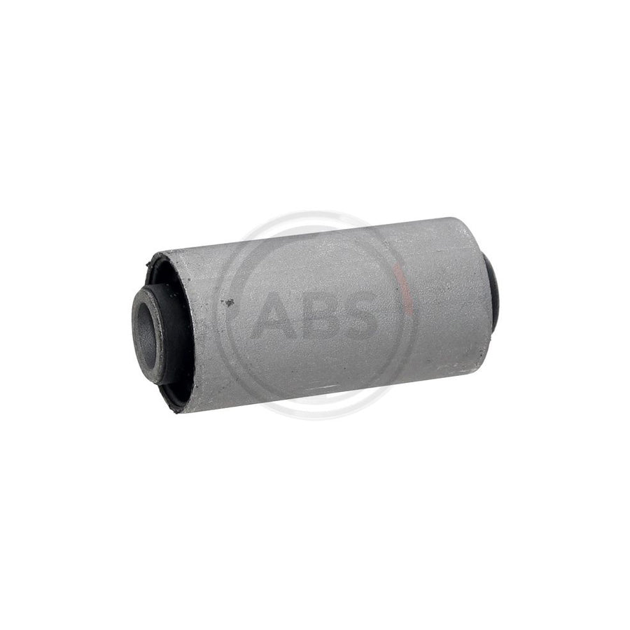 A.B.S. 271329 Control Arm / Trailing Arm Bush | ML Performance UK Car Parts