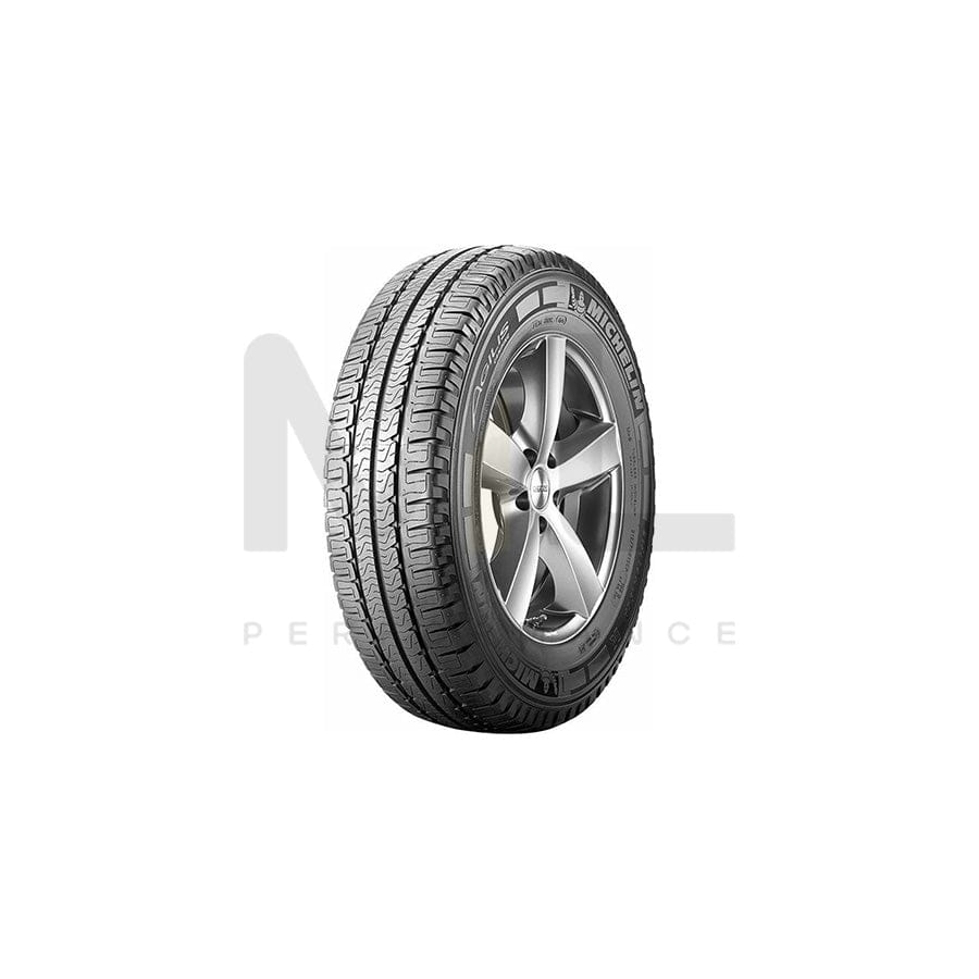 Michelin Agilis Camping 225/75 R16 118R Van Summer Tyre | ML Performance UK Car Parts