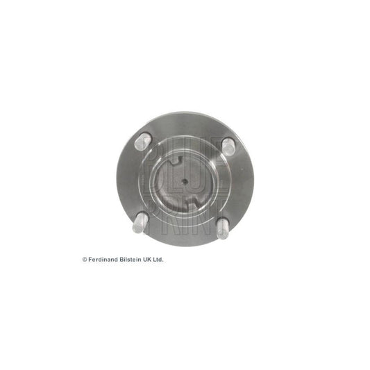 Blue Print ADC48344 Wheel Bearing Kit For Mitsubishi Galant