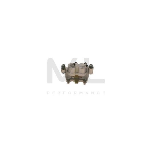 BOSCH 0 204 102 970 Brake Caliper for RENAULT MASTER with accessories | ML Performance Car Parts