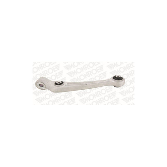 Monroe L29A20 Suspension Arm