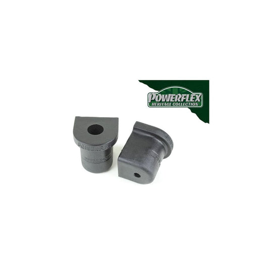 Powerflex PFF85-213H VW Porsche Front Wishbone Rear Bush (Inc. Scirocco, Jetta, Golf, Porsche 924) | ML Performance UK Car Parts