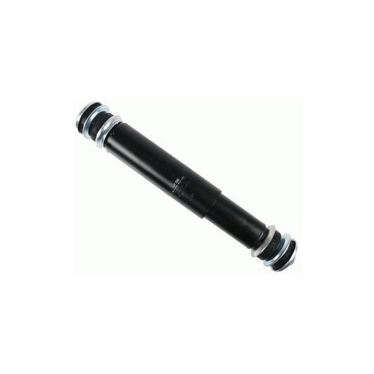 Sachs 131 190 Shock Absorber