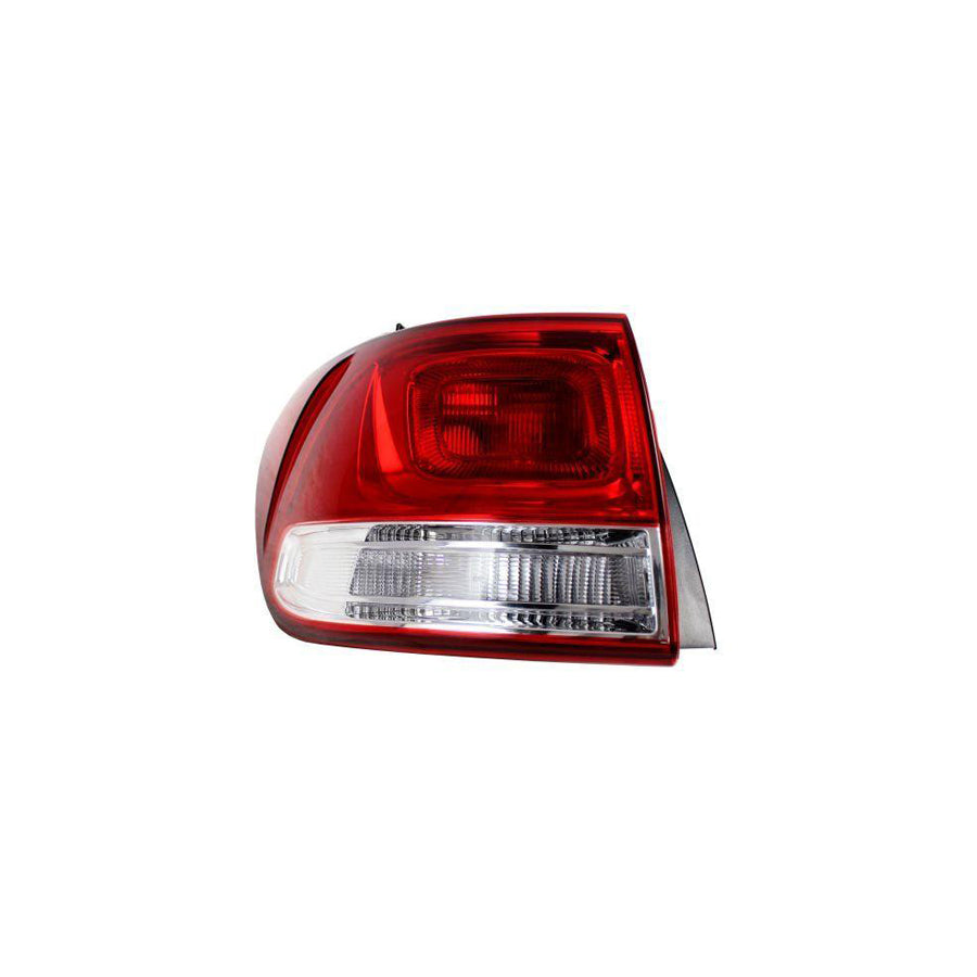 Abakus 3231954LUE Rear Light For Kia Sorento Iii (Um) | ML Performance UK