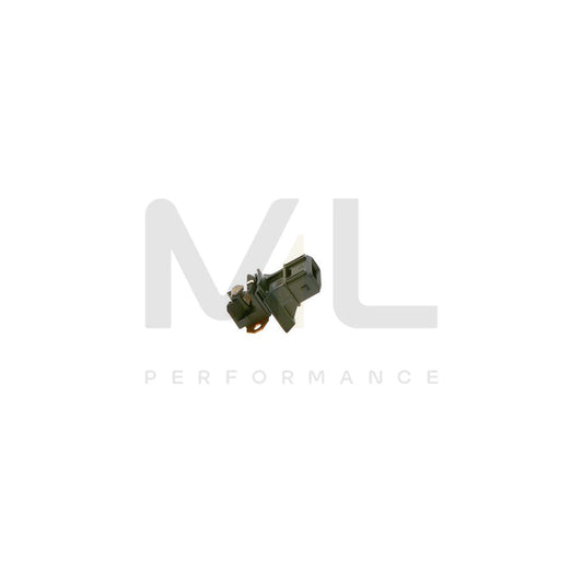 BOSCH RPM Sensor 1237031295 | ML Car Parts UK | ML Performance