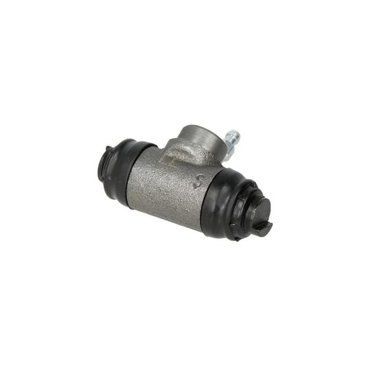 ABE C5W009ABE Wheel Brake Cylinder