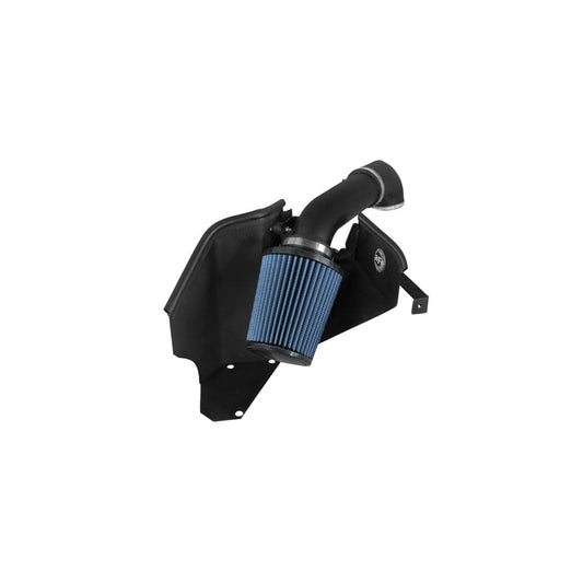  aFe 54-12562 Open Element Intake Jeep Grand Cherokee (ZJ) 93-98 L6-4.0L  | ML Performance UK Car Parts