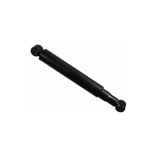Sachs 131 431 Shock Absorber
