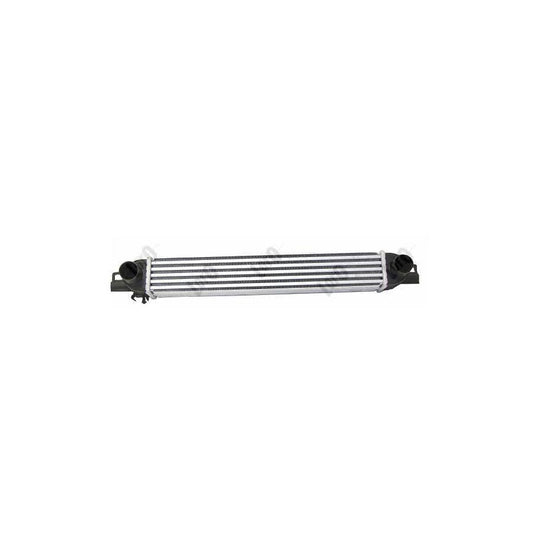 Abakus 0160180005 Intercooler | ML Performance UK