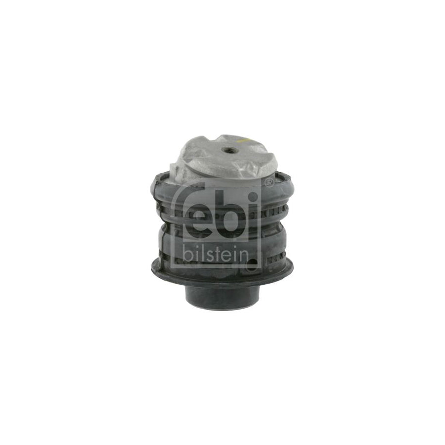 Febi Bilstein 48168 Suspension Arm