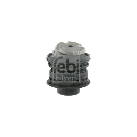 Febi Bilstein 48168 Suspension Arm