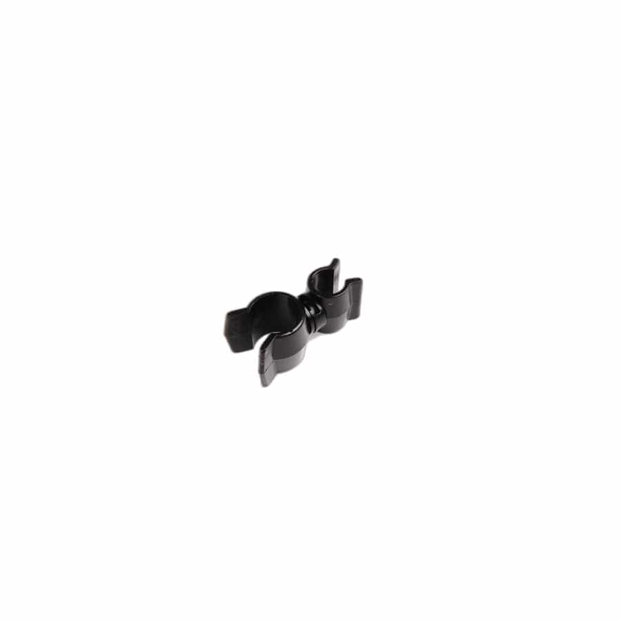 Genuine BMW Mini 12511268352 F25 E31 Cable Holder D=8/12 (Inc. M5) | ML Performance UK Car Parts