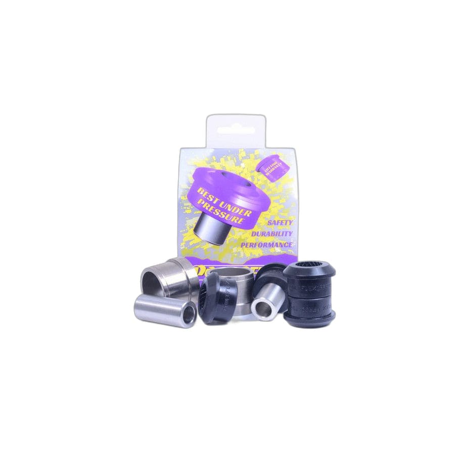 Powerflex PFR32-714 Land Rover Range Rover Evoque Rear Lower Rear Control Arm Inner Bush | ML Performance UK Car Parts