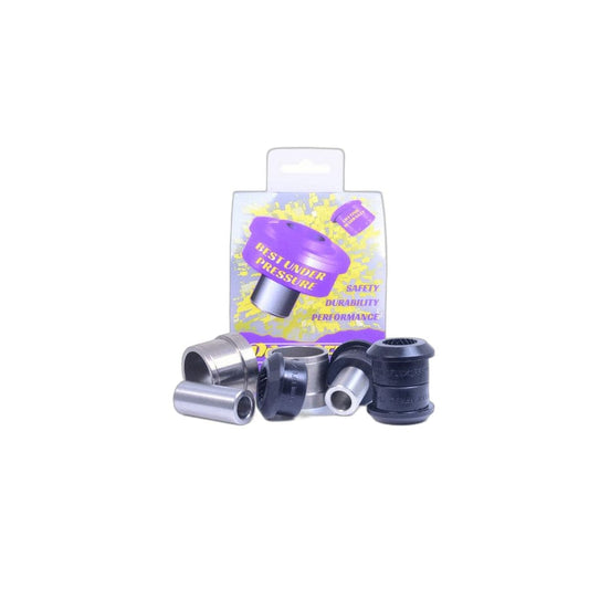 Powerflex PFR32-714 Land Rover Range Rover Evoque Rear Lower Rear Control Arm Inner Bush | ML Performance UK Car Parts