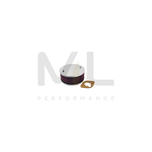 K&N 56-9154 Custom Racing Assembly | ML Car Parts UK | ML Performance