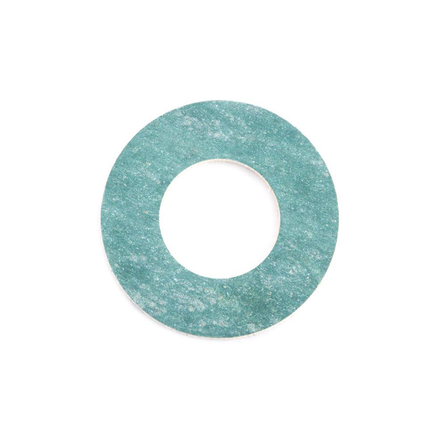 Corteco 005567H Seal, Oil Drain Plug | ML Performance UK