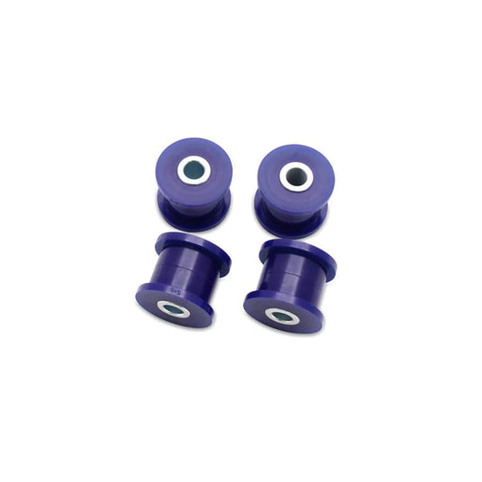 SuperPro SPF2317K SuperPro Control Arm Bush Kit | ML Performance UK Car Parts