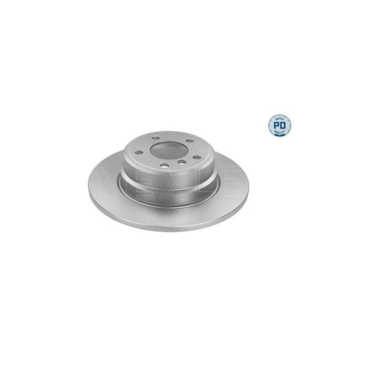 Meyle 315 523 0042/Pd Brake Disc For BMW X5 (E53)