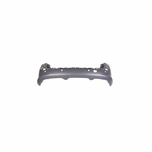 Blic 5506-00-5519955P Rear Bumper For Peugeot 308