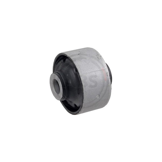 A.B.S. 271294 Control Arm- / Trailing Arm Bush