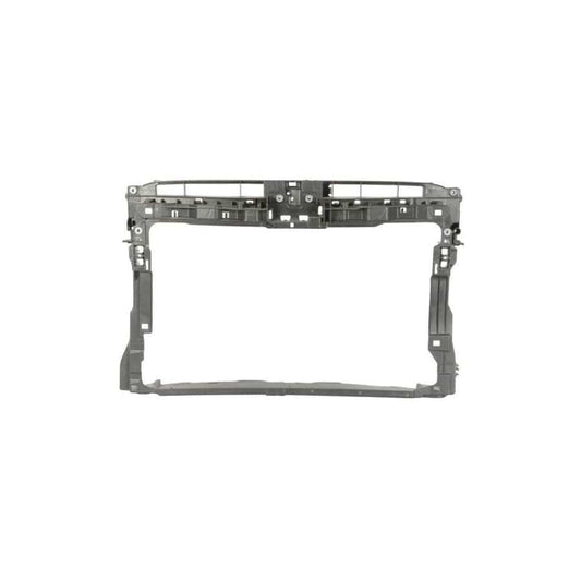 Blic 6502-08-9550200Q Front Cowling For VW Golf