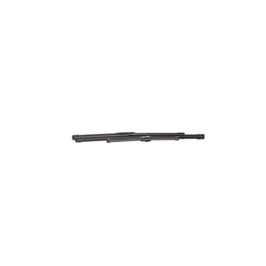 Ridex 298W17115 Wiper Blade For VW Polo Iv Hatchback (9N) | ML Performance UK Car Parts