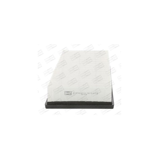 CHAMPION CAF100918P Air Filter | ML Performance UK Car Parts