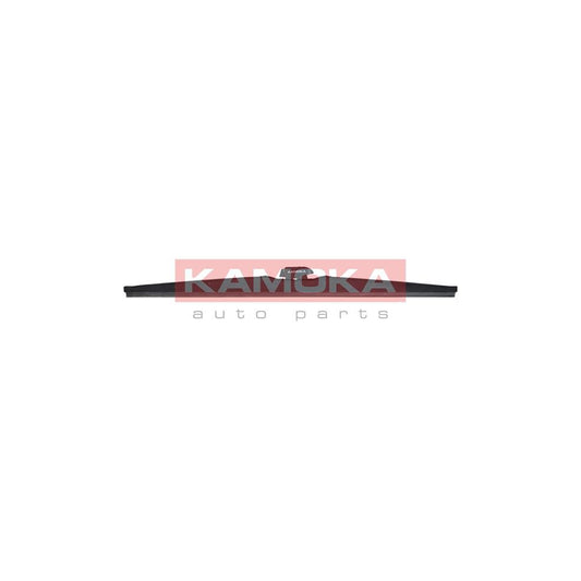 Kamoka 26W550 Wiper Blade | ML Performance UK Car Parts