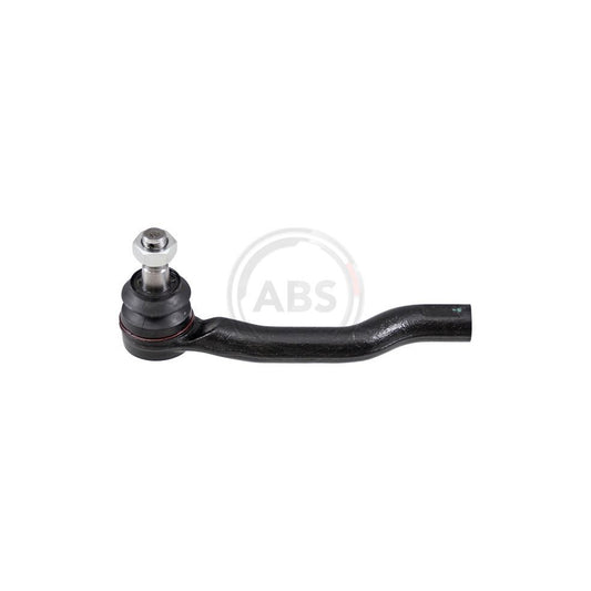 A.B.S. 230198 Track Rod End Suitable For Mercedes-Benz X-Class