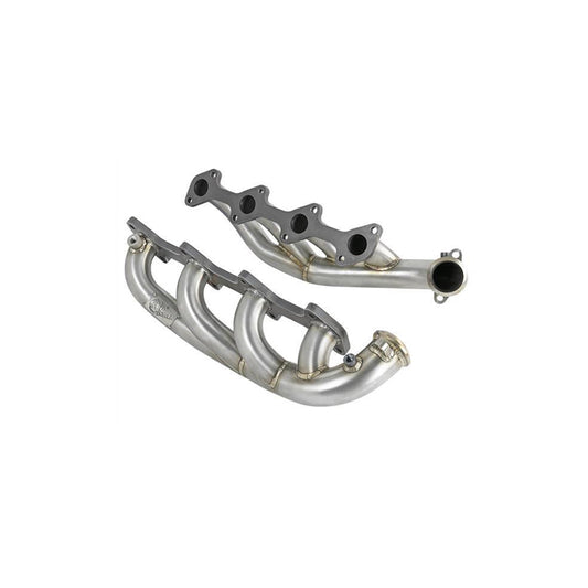  aFe 48-33022 Headers Ford Diesel Trucks 03-07 V8-6.0L (td)  | ML Performance UK Car Parts