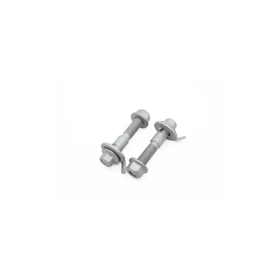SuperPro SPF4351-14K SuperPro 14mm Camber Adjusting Bolts
