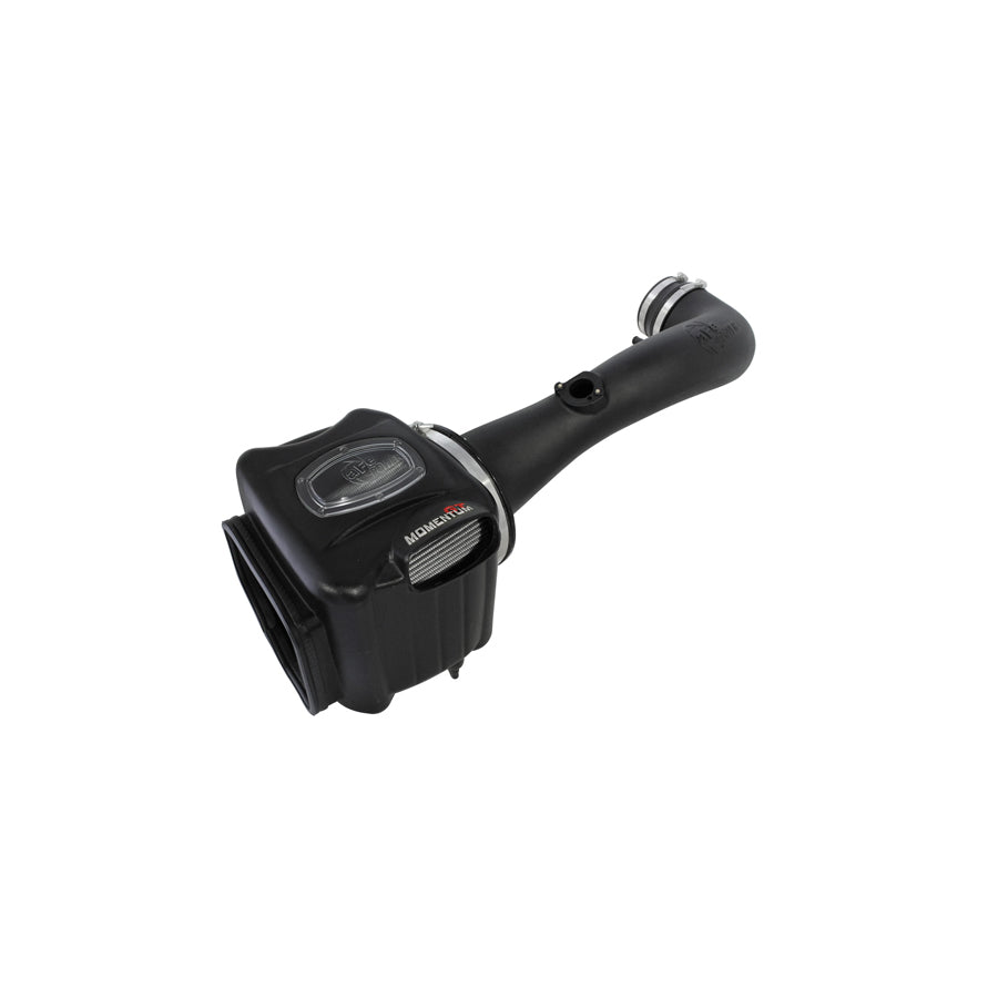  aFe 51-74103 Sealed Intake GM Silverado/Sierra 09-13 V8-4.8L/5.3L/6.2L (GMT900)  | ML Performance UK Car Parts
