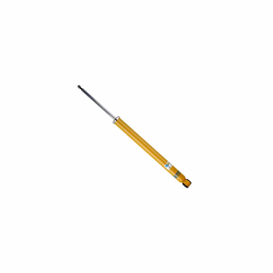 Bilstein 46-194367 VOLVO C30 B12 Pro Kit Coilover 3 | ML Performance UK Car Parts