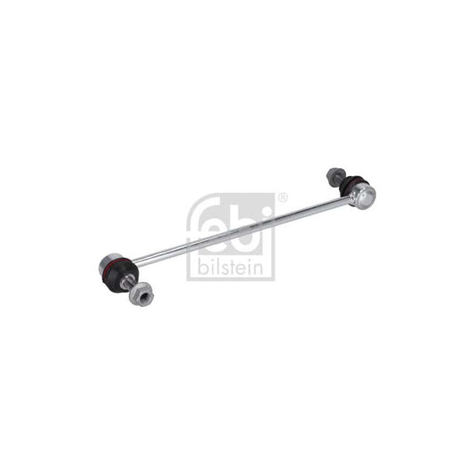 Febi Bilstein 183306 Anti Roll Bar Link