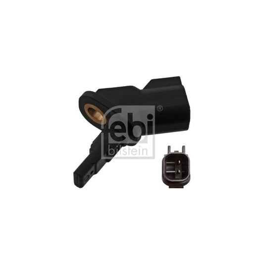 Febi Bilstein 45742 ABS Sensor