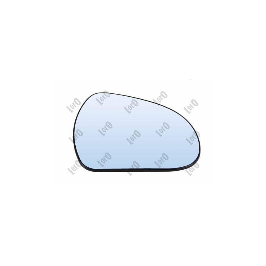 Abakus 2911G04 Mirror Glass, Outside Mirror | ML Performance UK