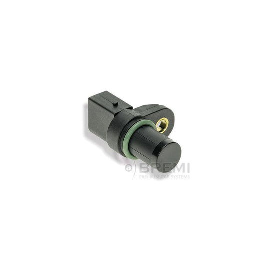 Bremi 60043 Camshaft Position Sensor
